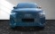 Обява за продажба на Audi Q3 40 TDI/ S-LINE/ QUATTRO/ BLACK OPTIC/ LED/ NAVI/  ~89 976 лв. - изображение 1