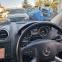 Обява за продажба на Mercedes-Benz GL 350 Facelift  ~11 лв. - изображение 7