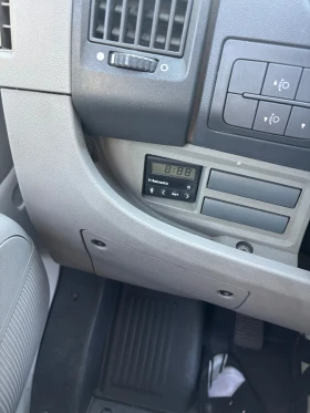 Peugeot Boxer 2.2Hdi | Auto.bg — изображение 9 Peugeot Boxer 2.2Hdi | Auto.bg — изображение 9