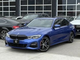 BMW 330 /M SPORT | KEYLESS | СЛЕДЕНЕ НА ЛЕНТИ | ЦЕНА ДО БГ - Car24.bg BMW 330 /M SPORT | KEYLESS | СЛЕДЕНЕ НА ЛЕНТИ | ЦЕНА ДО БГ