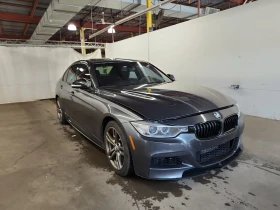 BMW 335 xDrive * ЦЕНА ДО БЪЛГАРИЯ * (CARFAX) - Car24.bg BMW 335 xDrive * ЦЕНА ДО БЪЛГАРИЯ * (CARFAX)