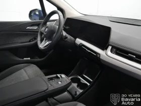 BMW 220 i Active Tourer Steptronic - 59800 лв. / 30575.25 € - 10652101 7 | Car24.bg BMW 220 i Active Tourer Steptronic - 59800 лв. / 30575.25 € - 10652101 7