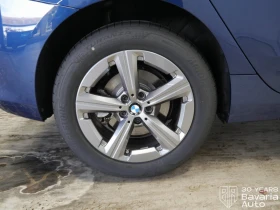 BMW 220 i Active Tourer Steptronic - 59800 лв. / 30575.25 € - 10652101 12 | Car24.bg BMW 220 i Active Tourer Steptronic - 59800 лв. / 30575.25 € - 10652101 12