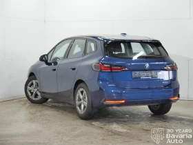 BMW 220 i Active Tourer Steptronic - 59800 лв. / 30575.25 € - 10652101 2 | Car24.bg BMW 220 i Active Tourer Steptronic - 59800 лв. / 30575.25 € - 10652101 2