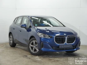 BMW 220 i Active Tourer Steptronic - 59800 лв. / 30575.25 € - 10652101 4 | Car24.bg BMW 220 i Active Tourer Steptronic - 59800 лв. / 30575.25 € - 10652101 4