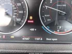 BMW 430 XDRIVE - 25850 лв. / 13216.90 € - 42590542 11 | Car24.bg BMW 430 XDRIVE - 25850 лв. / 13216.90 € - 42590542 11