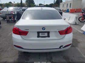 BMW 430 XDRIVE - 25850 лв. / 13216.90 € - 42590542 5 | Car24.bg BMW 430 XDRIVE - 25850 лв. / 13216.90 € - 42590542 5
