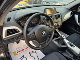 BMW 118 1.8d sport line 143k.c. - 12700 лв. / 6493.41 € - 24936814 11 | Car24.bg BMW 118 1.8d sport line 143k.c. - 12700 лв. / 6493.41 € - 24936814 11