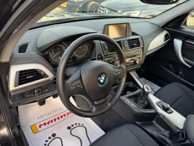 BMW 118 1.8d sport line 143k.c. - 12700 лв. / 6493.41 € - 24936814 12 | Car24.bg BMW 118 1.8d sport line 143k.c. - 12700 лв. / 6493.41 € - 24936814 12