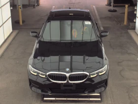 BMW 330 - 34500 лв. / 17639.57 € - 93589966 2 | Car24.bg BMW 330 - 34500 лв. / 17639.57 € - 93589966 2