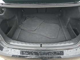 BMW 330 - 34500 лв. / 17639.57 € - 93589966 13 | Car24.bg BMW 330 - 34500 лв. / 17639.57 € - 93589966 13