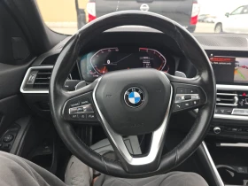 BMW 330 - 34500 лв. / 17639.57 € - 93589966 8 | Car24.bg BMW 330 - 34500 лв. / 17639.57 € - 93589966 8