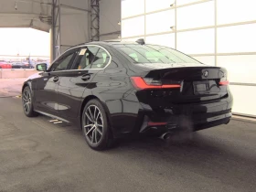 BMW 330 - 34500 лв. / 17639.57 € - 93589966 4 | Car24.bg BMW 330 - 34500 лв. / 17639.57 € - 93589966 4