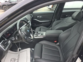 BMW 330 - 34500 лв. / 17639.57 € - 93589966 10 | Car24.bg BMW 330 - 34500 лв. / 17639.57 € - 93589966 10