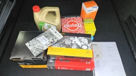 VW Passat 2.0TDI 150hp - 15200 € / 29728.62 лв. - 29153993 17 | Car24.bg VW Passat 2.0TDI 150hp - 15200 € / 29728.62 лв. - 29153993 17