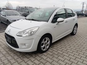 Citroen C3 1.4hdi Exclusive - 4250 € / 8312.28 лв. - 67868983 3 | Car24.bg Citroen C3 1.4hdi Exclusive - 4250 € / 8312.28 лв. - 67868983 3