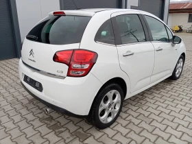 Citroen C3 1.4hdi Exclusive - 4250 € / 8312.28 лв. - 67868983 6 | Car24.bg Citroen C3 1.4hdi Exclusive - 4250 € / 8312.28 лв. - 67868983 6