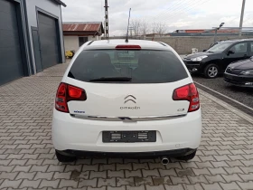 Citroen C3 1.4hdi Exclusive - 4250 € / 8312.28 лв. - 67868983 5 | Car24.bg Citroen C3 1.4hdi Exclusive - 4250 € / 8312.28 лв. - 67868983 5