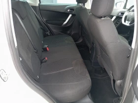 Citroen C3 1.4hdi Exclusive - 4250 € / 8312.28 лв. - 67868983 10 | Car24.bg Citroen C3 1.4hdi Exclusive - 4250 € / 8312.28 лв. - 67868983 10