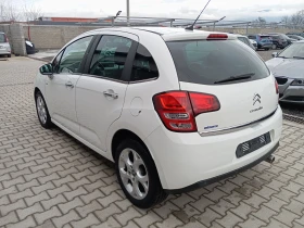 Citroen C3 1.4hdi Exclusive - 4250 € / 8312.28 лв. - 67868983 4 | Car24.bg Citroen C3 1.4hdi Exclusive - 4250 € / 8312.28 лв. - 67868983 4