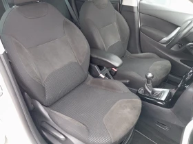 Citroen C3 1.4hdi Exclusive - 4250 € / 8312.28 лв. - 67868983 9 | Car24.bg Citroen C3 1.4hdi Exclusive - 4250 € / 8312.28 лв. - 67868983 9