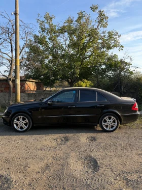 Mercedes-Benz E 320 - 5400 € / 10561.48 лв. - 76374617 10 | Car24.bg Mercedes-Benz E 320 - 5400 € / 10561.48 лв. - 76374617 10