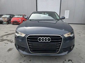 Audi A6 - 6990 € / 13671.25 лв. - 30018773 2 | Car24.bg Audi A6 - 6990 € / 13671.25 лв. - 30018773 2