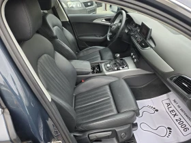 Audi A6 - 6990 € / 13671.25 лв. - 30018773 7 | Car24.bg Audi A6 - 6990 € / 13671.25 лв. - 30018773 7