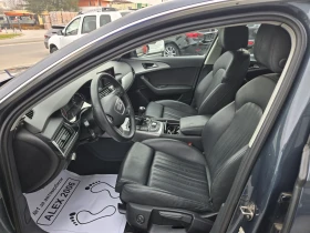 Audi A6 - 6990 € / 13671.25 лв. - 30018773 6 | Car24.bg Audi A6 - 6990 € / 13671.25 лв. - 30018773 6