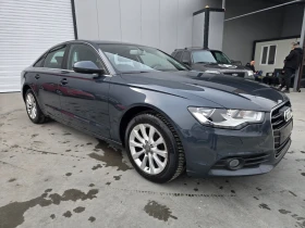 Audi A6 - 6990 € / 13671.25 лв. - 30018773 3 | Car24.bg Audi A6 - 6990 € / 13671.25 лв. - 30018773 3