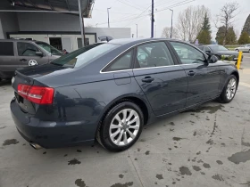 Audi A6 - 6990 € / 13671.25 лв. - 30018773 4 | Car24.bg Audi A6 - 6990 € / 13671.25 лв. - 30018773 4
