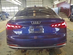 Audi A5 PREMIUM* AWD* KEYLESS* - 16520 € / 32310.31 лв. - 94428566 6 | Car24.bg Audi A5 PREMIUM* AWD* KEYLESS* - 16520 € / 32310.31 лв. - 94428566 6