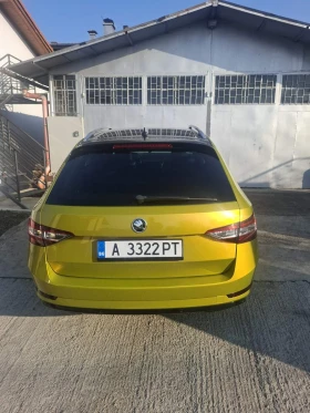 Skoda Superb L&K 2.0 190кс - 17500 € / 34227.03 лв. - 32471179 4 | Car24.bg Skoda Superb L&K 2.0 190кс - 17500 € / 34227.03 лв. - 32471179 4