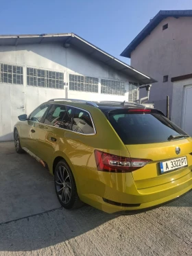 Skoda Superb L&K 2.0 190кс - 17500 € / 34227.03 лв. - 32471179 2 | Car24.bg Skoda Superb L&K 2.0 190кс - 17500 € / 34227.03 лв. - 32471179 2