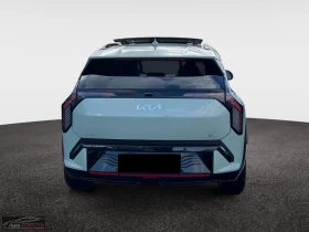Kia EV3 GT/204HP/360/ACC/PANO/KLESS/206z | Auto.bg — изображение 8 Kia EV3 GT/204HP/360/ACC/PANO/KLESS/206z | Auto.bg — изображение 8