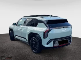 Kia EV3 GT/204HP/360/ACC/PANO/KLESS/206z | Auto.bg — изображение 4 Kia EV3 GT/204HP/360/ACC/PANO/KLESS/206z | Auto.bg — изображение 4