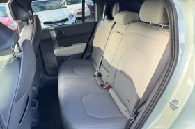 Kia EV3 GT/204HP/360/ACC/PANO/KLESS/206z | Auto.bg — изображение 12 Kia EV3 GT/204HP/360/ACC/PANO/KLESS/206z | Auto.bg — изображение 12