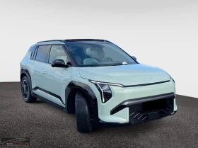 Kia EV3 GT/204HP/360/ACC/PANO/KLESS/206z | Auto.bg — изображение 5 Kia EV3 GT/204HP/360/ACC/PANO/KLESS/206z | Auto.bg — изображение 5