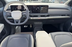 Kia EV3 GT/204HP/360/ACC/PANO/KLESS/206z | Auto.bg — изображение 10 Kia EV3 GT/204HP/360/ACC/PANO/KLESS/206z | Auto.bg — изображение 10