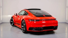 Porsche 911 Carrera - 128999 € / 252300.11 лв. - 80865833 4 | Car24.bg Porsche 911 Carrera - 128999 € / 252300.11 лв. - 80865833 4