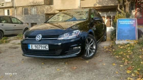 VW Golf 1.4 TSI R-Line - 8750 € / 17113.51 лв. - 17304543 2 | Car24.bg VW Golf 1.4 TSI R-Line - 8750 € / 17113.51 лв. - 17304543 2