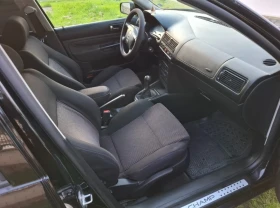 VW Golf 1.6 - 1300 € / 2542.58 лв. - 72539475 3 | Car24.bg VW Golf 1.6 - 1300 € / 2542.58 лв. - 72539475 3