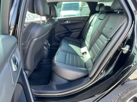Peugeot 508 SW 2.0HDI - 9300 € / 18189.22 лв. - 14900594 7 | Car24.bg Peugeot 508 SW 2.0HDI - 9300 € / 18189.22 лв. - 14900594 7