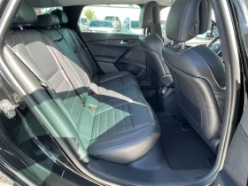 Peugeot 508 SW 2.0HDI - 9300 € / 18189.22 лв. - 14900594 11 | Car24.bg Peugeot 508 SW 2.0HDI - 9300 € / 18189.22 лв. - 14900594 11