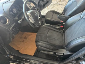 Nissan Note 1.2DIG.S TEKNA - 6500 € / 12712.90 лв. - 80420442 16 | Car24.bg Nissan Note 1.2DIG.S TEKNA - 6500 € / 12712.90 лв. - 80420442 16