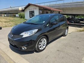 Nissan Note 1.2DIG.S TEKNA - 6500 € / 12712.90 лв. - 80420442 2 | Car24.bg Nissan Note 1.2DIG.S TEKNA - 6500 € / 12712.90 лв. - 80420442 2