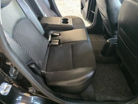 Nissan Note 1.2DIG.S TEKNA - 6500 € / 12712.90 лв. - 80420442 17 | Car24.bg Nissan Note 1.2DIG.S TEKNA - 6500 € / 12712.90 лв. - 80420442 17