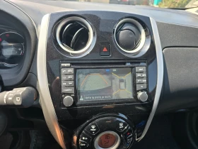 Nissan Note 1.2DIG.S TEKNA - 6500 € / 12712.90 лв. - 80420442 11 | Car24.bg Nissan Note 1.2DIG.S TEKNA - 6500 € / 12712.90 лв. - 80420442 11