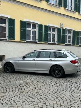 BMW 530 F11 - 10999 € / 21512.17 лв. - 54376161 4 | Car24.bg BMW 530 F11 - 10999 € / 21512.17 лв. - 54376161 4