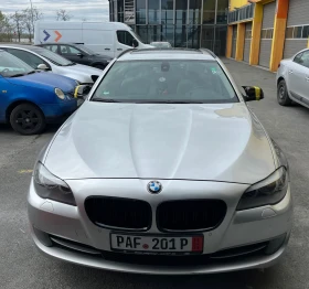 BMW 530 F11 - 10999 € / 21512.17 лв. - 54376161 5 | Car24.bg BMW 530 F11 - 10999 € / 21512.17 лв. - 54376161 5